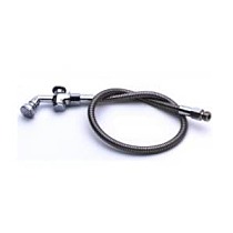 T&S Brass B-0101-60H Parts & Manuals