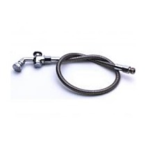 T&S Brass B-0101-A84 Parts & Manuals