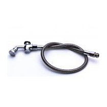 T&S Brass B-0101-E72-053A Parts & Manuals