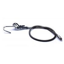 T&S Brass B-0102-A Parts & Manuals