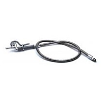 T&S Brass B-0102-B Parts & Manuals