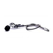 T&S Brass B-0106 Refacciones y Manuales