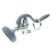 T&S Brass B-0107-035 Parts & Manuals