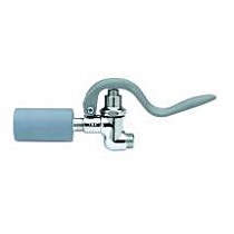 T&S Brass B-0107-C Parts & Manuals