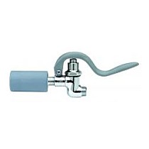 T&S Brass B-0107-J Parts & Manuals