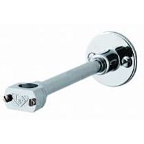T&S Brass B-0109-02 Parts & Manuals