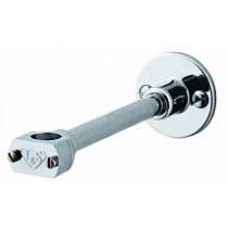 T&S Brass B-0109-06 Parts & Manuals