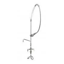 B-0113-12-CR-B