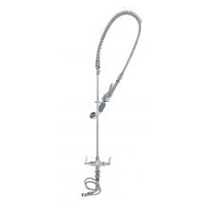 B-0113-BJ-SWV-T