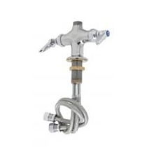 T&S Brass B-0113-LN Parts & Manuals