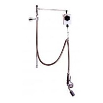 B-0126-VBR