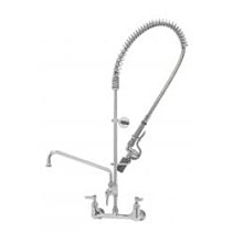 B-0133-ADF12-BJ