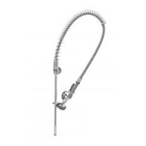 T&S Brass B-0133-LB Pièces détachées et Manuels