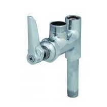 T&S Brass B-0155-CR-LN Refacciones y Manuales