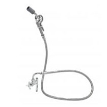 B-0165-C35-68H