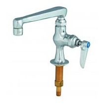 B-0208-CR