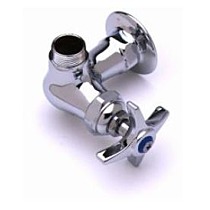 T&S Brass B-0210-LN Parts & Manuals