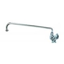 T&S Brass B-0212 Parts & Manuals
