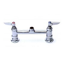 T&S Brass B-0220-LN Parts & Manuals