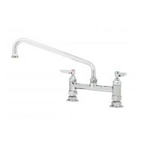 T&S Brass B-0221 Parts & Manuals