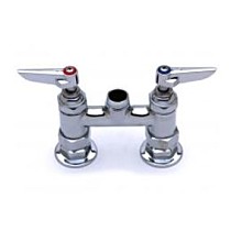 T&S Brass B-0225-LN Parts & Manuals