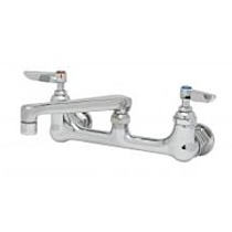 T&S Brass B-0230-01 Parts & Manuals