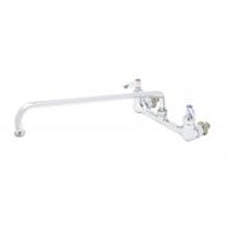 T&S Brass B-0230-CC-CR Refacciones y Manuales