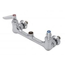 T&S Brass B-0230-EELN Pièces détachées et Manuels