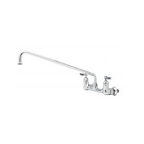 T&S Brass B-0230-EE Parts & Manuals