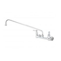 T&S Brass B-0230 Parts & Manuals