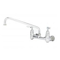 T&S Brass B-0231-BST Parts & Manuals