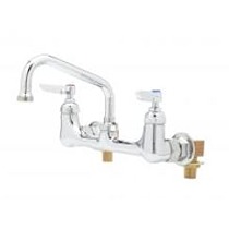T&S Brass B-0231-CR-EK Refacciones y Manuales