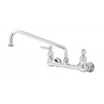 T&S Brass B-0231-CR-SC Refacciones y Manuales