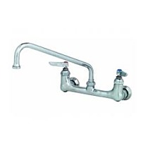 T&S Brass B-0231-EE Parts & Manuals