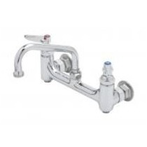 T&S Brass B-0232-BST Parts & Manuals