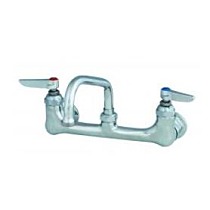 T&S Brass B-0232 Refacciones y Manuales