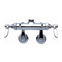 T&S Brass B-0235-LN Parts & Manuals