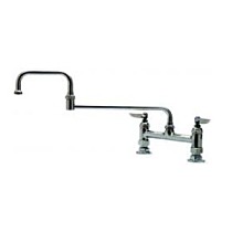 T&S Brass B-0246 Parts & Manuals