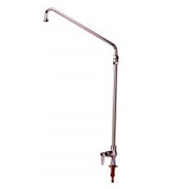 T&S Brass B-0275 Parts & Manuals