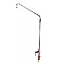 T&S Brass B-0276 Parts & Manuals