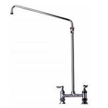 T&S Brass B-0281 Parts & Manuals