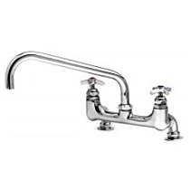 T&S Brass B-0293-01 Parts & Manuals