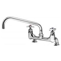 T&S Brass B-0293 Parts & Manuals