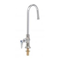 T&S Brass B-0305 Parts & Manuals