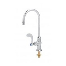 T&S Brass B-0308-04 Parts & Manuals
