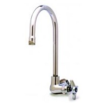 T&S Brass B-0312 Parts & Manuals