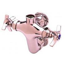 T&S Brass B-0315-LN Parts & Manuals