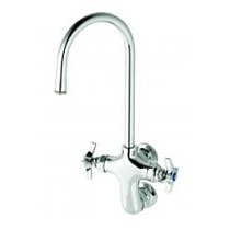 T&S Brass B-0315 Parts & Manuals
