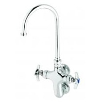 T&S Brass B-0316 Parts & Manuals