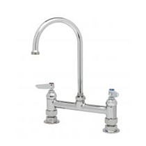 T&S Brass B-0321 Parts & Manuals